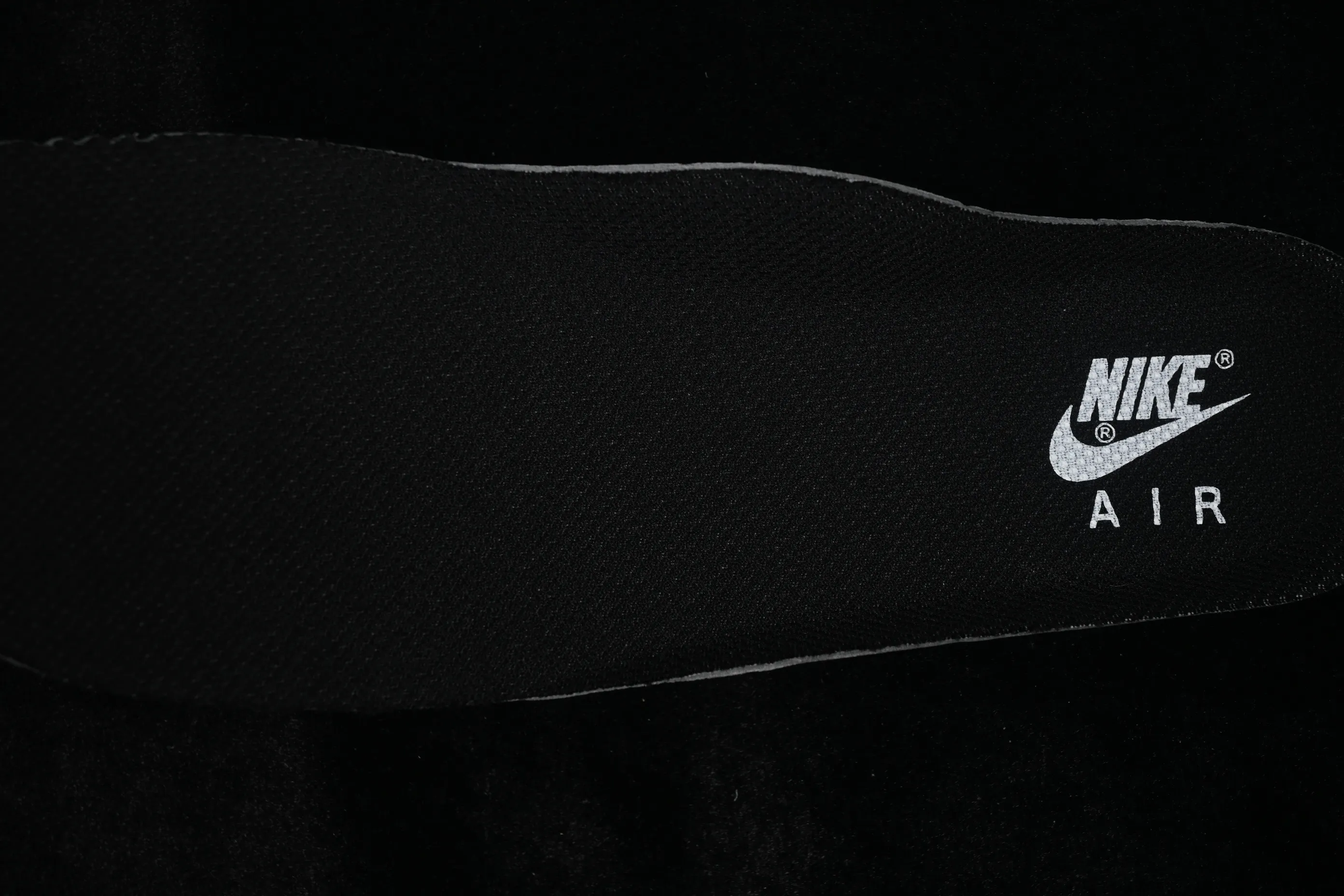 All Categories Nk Air Force 1 Air Force Series Nk Air Force 1 Low Air Force Low Nike Air Force 1'07 Low Black Suede Warrior Air Force One Low Casual Shoes NH0601-547